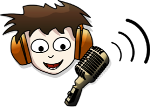 Kebs FM
